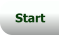 Start