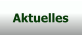 Aktuelles