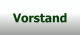 Vorstand