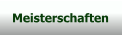 Meisterschaften