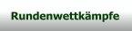 Rundenwettkämpfe