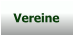 Vereine