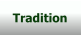 Tradition