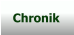 Chronik
