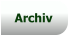 Archiv