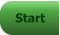 Start