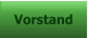 Vorstand