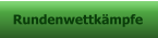 Rundenwettkämpfe