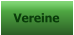 Vereine