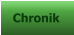 Chronik
