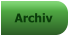 Archiv