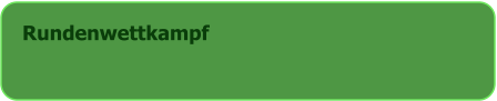 Rundenwettkampf