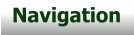 Navigation