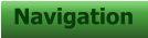 Navigation