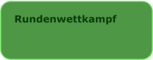 Rundenwettkampf