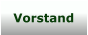 Vorstand