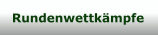 Rundenwettkämpfe