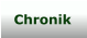 Chronik