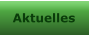 Aktuelles