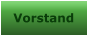 Vorstand