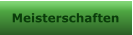 Meisterschaften