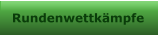 Rundenwettkämpfe