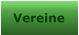 Vereine