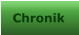 Chronik