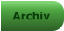 Archiv