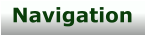 Navigation