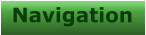 Navigation